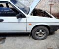 ВАЗ 2109, об'ємом двигуна 1.5 л та пробігом 100 тис. км за 500 $, фото 4 на Automoto.ua
