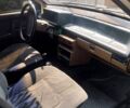 ВАЗ 2109, объемом двигателя 1.6 л и пробегом 300 тыс. км за 900 $, фото 5 на Automoto.ua
