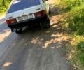 ВАЗ 2109, объемом двигателя 1.3 л и пробегом 100 тыс. км за 510 $, фото 1 на Automoto.ua