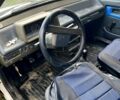 ВАЗ 2109, об'ємом двигуна 1.6 л та пробігом 100 тис. км за 350 $, фото 5 на Automoto.ua