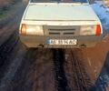 ВАЗ 2109, объемом двигателя 1.6 л и пробегом 200 тыс. км за 1000 $, фото 10 на Automoto.ua