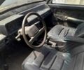 ВАЗ 2109, объемом двигателя 1.3 л и пробегом 0 тыс. км за 300 $, фото 7 на Automoto.ua