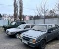 ВАЗ 2109, объемом двигателя 13 л и пробегом 0 тыс. км за 900 $, фото 11 на Automoto.ua