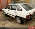 ВАЗ 2109, объемом двигателя 15 л и пробегом 120 тыс. км за 800 $, фото 3 на Automoto.ua