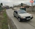 ВАЗ 2109, объемом двигателя 1.3 л и пробегом 250 тыс. км за 1200 $, фото 1 на Automoto.ua