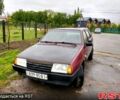 ВАЗ 2109, объемом двигателя 1.6 л и пробегом 125 тыс. км за 650 $, фото 2 на Automoto.ua