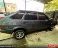ВАЗ 2109, объемом двигателя 1.5 л и пробегом 0 тыс. км за 1300 $, фото 1 на Automoto.ua