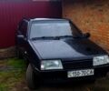 ВАЗ 2109 1990 в Сумах на Automoto.ua ВАЗ 2109, объемом двигателя 1.5 л и пробегом 0 тыс. км за 1250 $, фото 1 на Automoto.ua