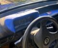 ВАЗ 2109, об'ємом двигуна 1.5 л та пробігом 0 тис. км за 700 $, фото 4 на Automoto.ua