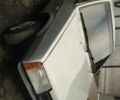 ВАЗ 2109, объемом двигателя 1.3 л и пробегом 250 тыс. км за 1200 $, фото 9 на Automoto.ua