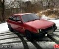 ВАЗ 2109, объемом двигателя 1.3 л и пробегом 170 тыс. км за 600 $, фото 8 на Automoto.ua