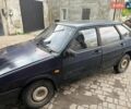 ВАЗ 2109, объемом двигателя 1.3 л и пробегом 80 тыс. км за 750 $, фото 1 на Automoto.ua