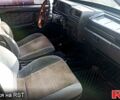 ВАЗ 2109, объемом двигателя 15 л и пробегом 170 тыс. км за 650 $, фото 2 на Automoto.ua
