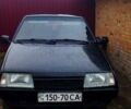 ВАЗ 2109 1990 в Сумах на Automoto.ua ВАЗ 2109, объемом двигателя 1.5 л и пробегом 0 тыс. км за 1250 $, фото 3 на Automoto.ua