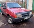 ВАЗ 2109, объемом двигателя 13 л и пробегом 170 тыс. км за 999 $, фото 4 на Automoto.ua