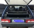 ВАЗ 2109, объемом двигателя 1.3 л и пробегом 248 тыс. км за 1250 $, фото 5 на Automoto.ua