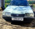 ВАЗ 2109, объемом двигателя 1.3 л и пробегом 200 тыс. км за 800 $, фото 1 на Automoto.ua