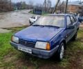 ВАЗ 2109, об'ємом двигуна 1.5 л та пробігом 0 тис. км за 400 $, фото 1 на Automoto.ua
