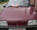 ВАЗ 2109, объемом двигателя 0 л и пробегом 68 тыс. км за 1350 $, фото 1 на Automoto.ua