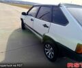ВАЗ 2109, объемом двигателя 15 л и пробегом 0 тыс. км за 1300 $, фото 4 на Automoto.ua
