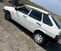 ВАЗ 2109, объемом двигателя 1.6 л и пробегом 0 тыс. км за 1100 $, фото 3 на Automoto.ua