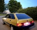 ВАЗ 2109, объемом двигателя 1.5 л и пробегом 350 тыс. км за 899 $, фото 1 на Automoto.ua