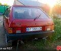 ВАЗ 2109, объемом двигателя 1.5 л и пробегом 150 тыс. км за 999 $, фото 6 на Automoto.ua