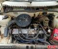 ВАЗ 2109, объемом двигателя 1.3 л и пробегом 56 тыс. км за 1500 $, фото 3 на Automoto.ua