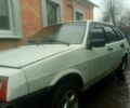 ВАЗ 2109, объемом двигателя 1.5 л и пробегом 158 тыс. км за 750 $, фото 3 на Automoto.ua