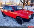 ВАЗ 2109, об'ємом двигуна 1.3 л та пробігом 100 тис. км за 1550 $, фото 1 на Automoto.ua