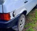ВАЗ 2109, объемом двигателя 1.5 л и пробегом 0 тыс. км за 950 $, фото 1 на Automoto.ua