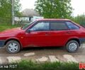 ВАЗ 2109, объемом двигателя 1.5 л и пробегом 150 тыс. км за 999 $, фото 3 на Automoto.ua