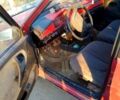 ВАЗ 2109, объемом двигателя 1.5 л и пробегом 36 тыс. км за 650 $, фото 1 на Automoto.ua