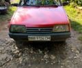 ВАЗ 2109, объемом двигателя 1.3 л и пробегом 10 тыс. км за 930 $, фото 1 на Automoto.ua