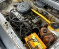 ВАЗ 2109, объемом двигателя 13 л и пробегом 0 тыс. км за 900 $, фото 9 на Automoto.ua