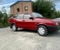 ВАЗ 2109, объемом двигателя 0 л и пробегом 100 тыс. км за 1100 $, фото 1 на Automoto.ua