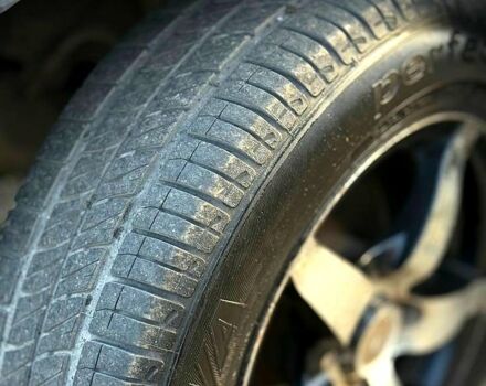 ВАЗ 2109, объемом двигателя 1.5 л и пробегом 185 тыс. км за 999 $, фото 7 на Automoto.ua