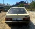 ВАЗ 2109, объемом двигателя 1.5 л и пробегом 55 тыс. км за 450 $, фото 2 на Automoto.ua