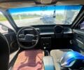 ВАЗ 2109, объемом двигателя 1.6 л и пробегом 0 тыс. км за 1100 $, фото 6 на Automoto.ua