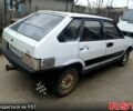 ВАЗ 2109, объемом двигателя 15 л и пробегом 0 тыс. км за 400 $, фото 2 на Automoto.ua