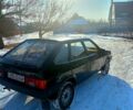 ВАЗ 2109, объемом двигателя 15 л и пробегом 0 тыс. км за 1000 $, фото 3 на Automoto.ua