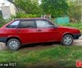 ВАЗ 2109, объемом двигателя 1.5 л и пробегом 150 тыс. км за 999 $, фото 2 на Automoto.ua