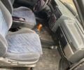 ВАЗ 2109, об'ємом двигуна 1.5 л та пробігом 314 тис. км за 900 $, фото 5 на Automoto.ua