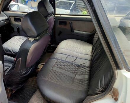 ВАЗ 2109, об'ємом двигуна 1.5 л та пробігом 100 тис. км за 500 $, фото 5 на Automoto.ua