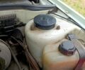 ВАЗ 2109, объемом двигателя 1.3 л и пробегом 56 тыс. км за 1500 $, фото 7 на Automoto.ua
