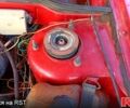 ВАЗ 2109, объемом двигателя 1.5 л и пробегом 150 тыс. км за 999 $, фото 9 на Automoto.ua