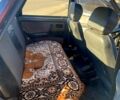 ВАЗ 2109, объемом двигателя 1.1 л и пробегом 250 тыс. км за 850 $, фото 5 на Automoto.ua
