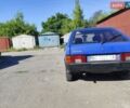 ВАЗ 2109, об'ємом двигуна 0 л та пробігом 300 тис. км за 200 $, фото 3 на Automoto.ua