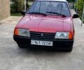 ВАЗ 2109, об'ємом двигуна 1.5 л та пробігом 0 тис. км за 1500 $, фото 1 на Automoto.ua