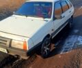 ВАЗ 2109, объемом двигателя 1.6 л и пробегом 200 тыс. км за 1000 $, фото 11 на Automoto.ua